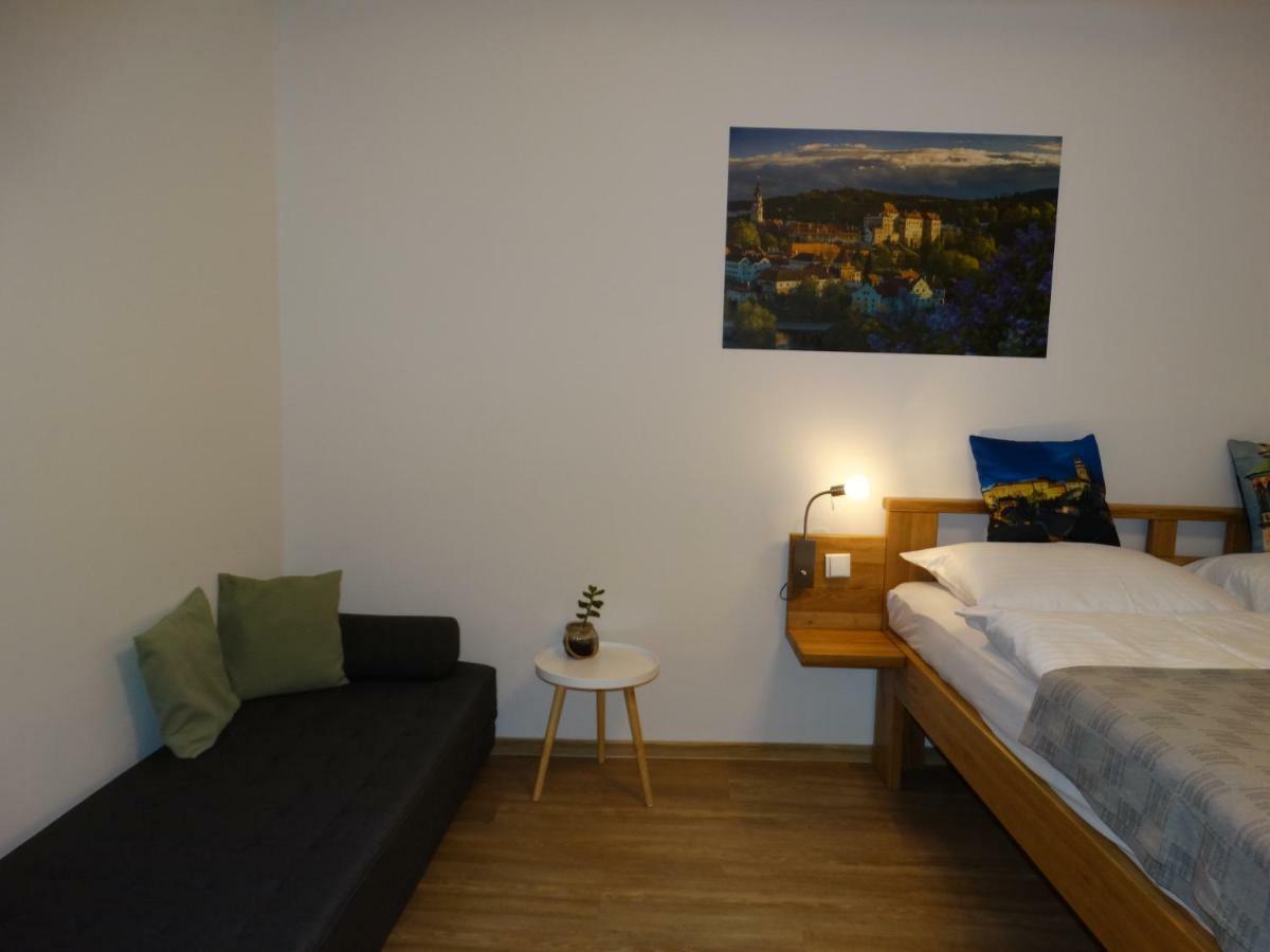 Garni Areka 3*